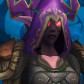 Character Avatar
